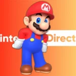Nintendo Direct con anuncios para Switch y Switch 2